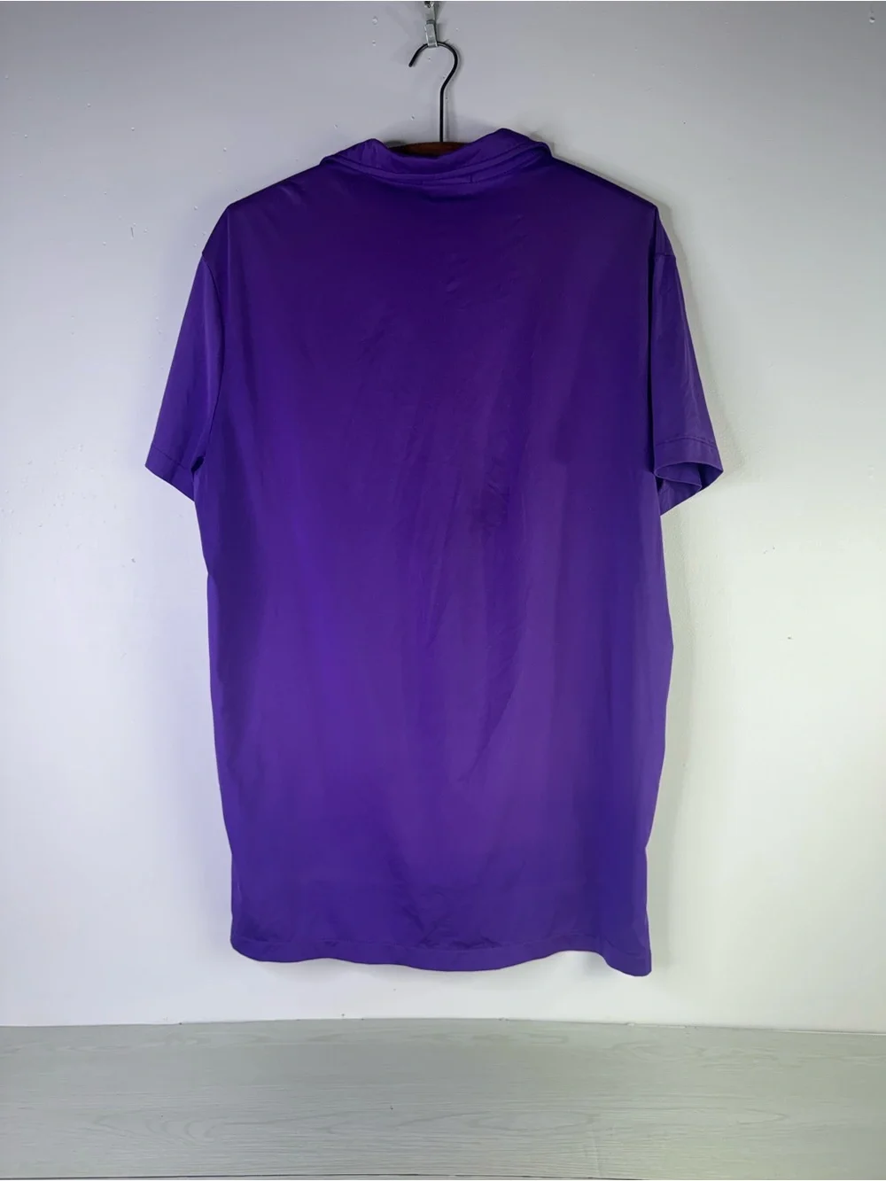 Polo Ralph Lauren polo by